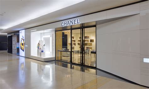 chanel store locator|chanel store locations worldwide.